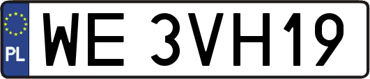 WE3VH19