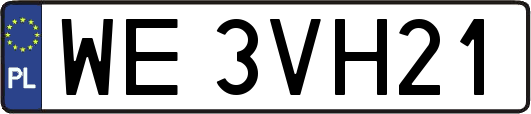 WE3VH21
