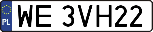 WE3VH22