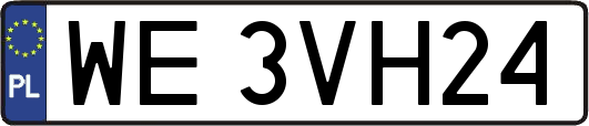 WE3VH24