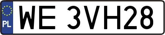 WE3VH28