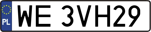 WE3VH29