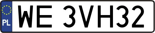 WE3VH32