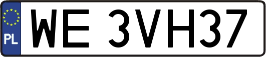 WE3VH37