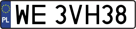 WE3VH38
