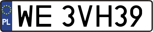 WE3VH39