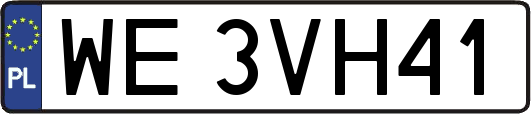 WE3VH41