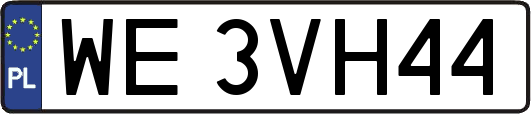 WE3VH44
