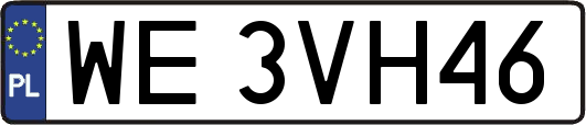 WE3VH46