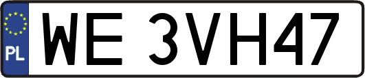 WE3VH47