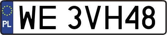 WE3VH48