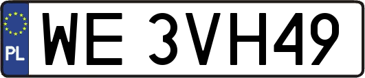 WE3VH49
