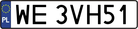 WE3VH51