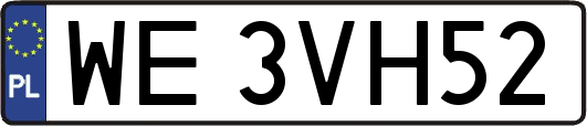 WE3VH52