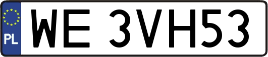 WE3VH53
