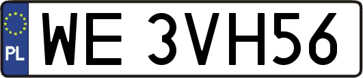 WE3VH56