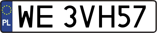 WE3VH57