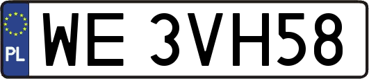 WE3VH58