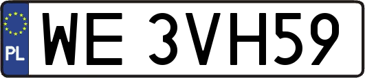 WE3VH59