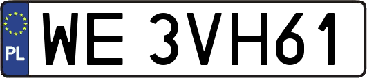 WE3VH61