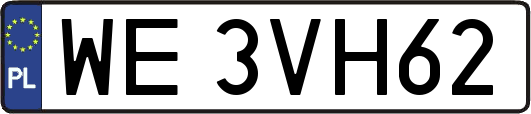 WE3VH62