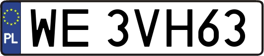 WE3VH63