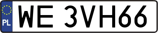 WE3VH66