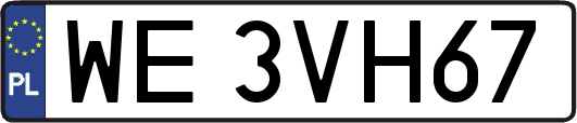 WE3VH67