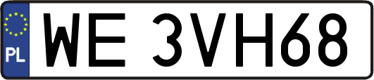 WE3VH68
