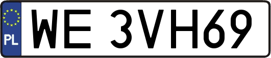 WE3VH69
