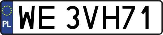 WE3VH71