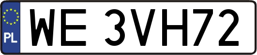 WE3VH72