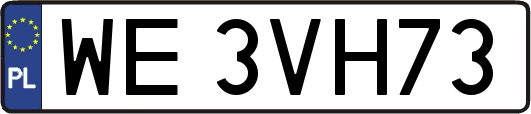 WE3VH73