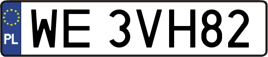 WE3VH82