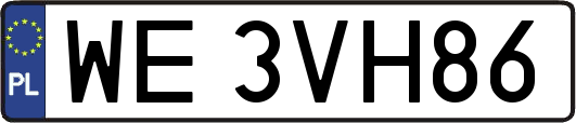 WE3VH86