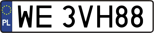 WE3VH88