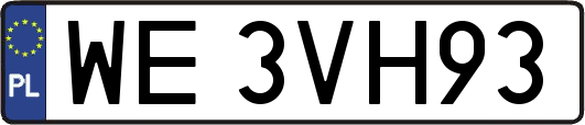 WE3VH93