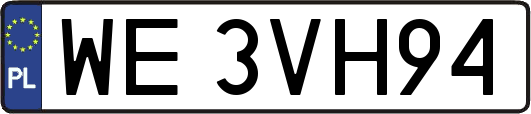 WE3VH94