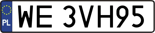 WE3VH95