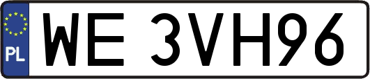 WE3VH96