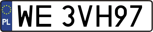 WE3VH97
