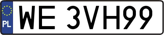 WE3VH99