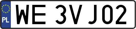 WE3VJ02
