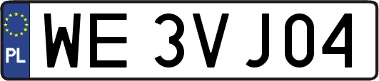 WE3VJ04