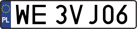 WE3VJ06