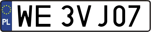 WE3VJ07