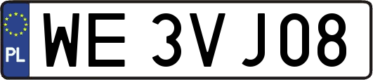 WE3VJ08