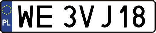 WE3VJ18