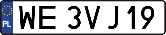 WE3VJ19