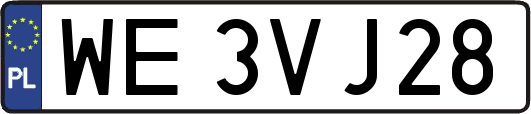 WE3VJ28